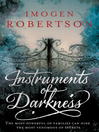 Instruments of Darkness (eBook)